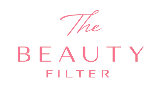 The Beauty Filter