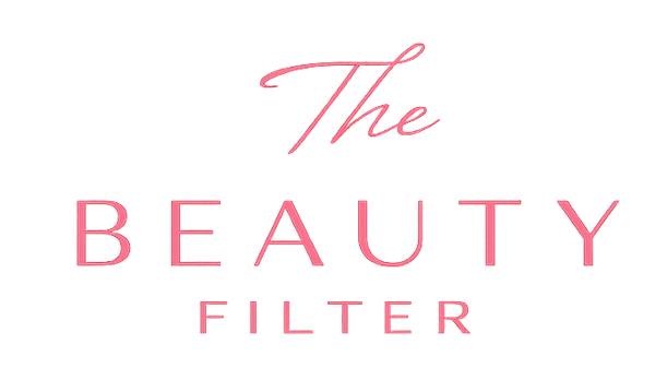The Beauty Filter