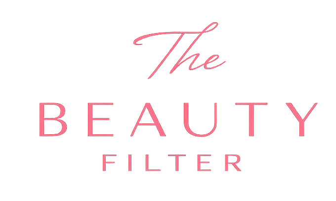 The Beauty Filter